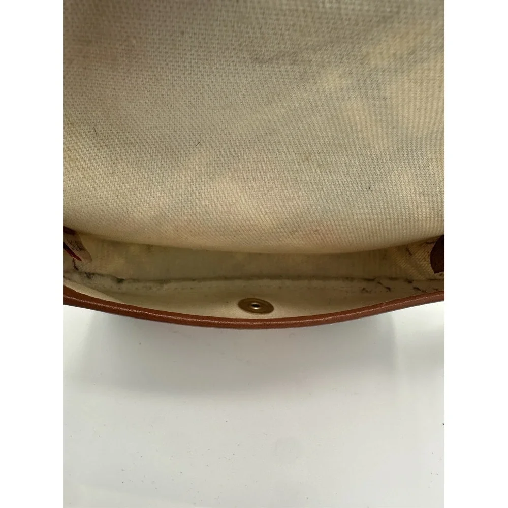 Dooney & Bourke dooney bourke